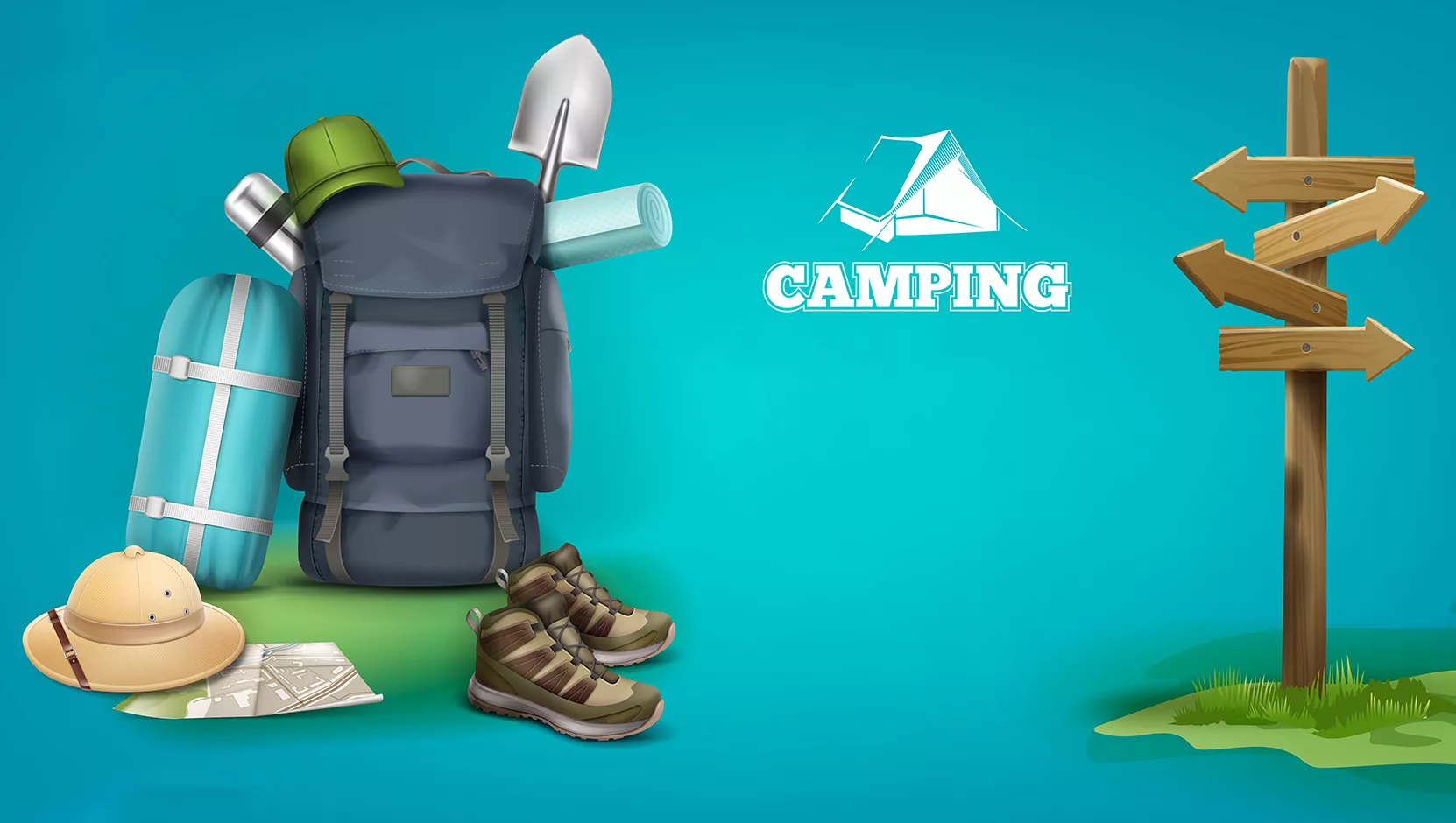 Optimize your outdoor experience with essential gear, knowledge, and a commitment to stay safe.