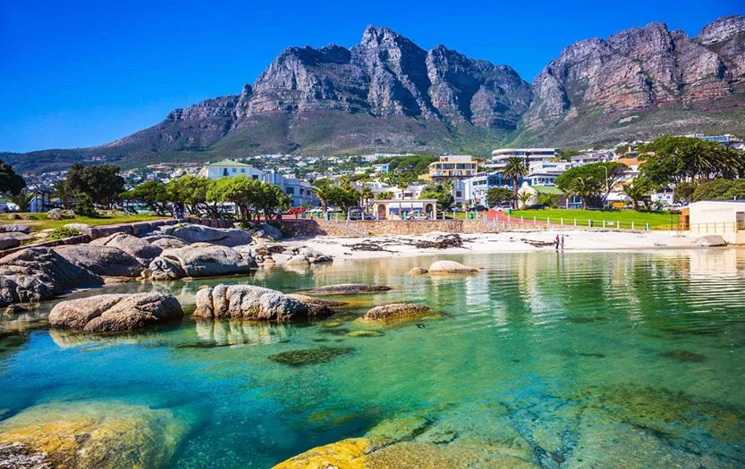 Cape-Town,-South-Africa