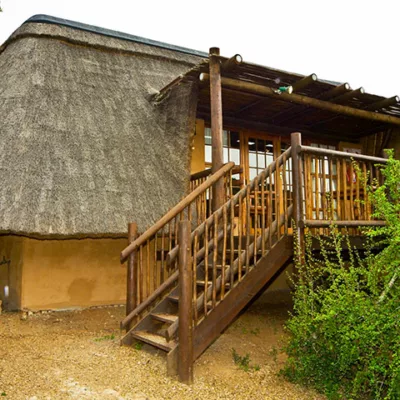 Matyholweni-Rest-Camp-Cottages-Addo-Elephant-park