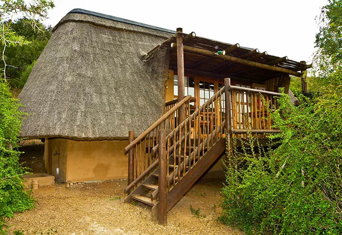 Matyholweni-Rest-Camp-Cottages-Addo-Elephant-park