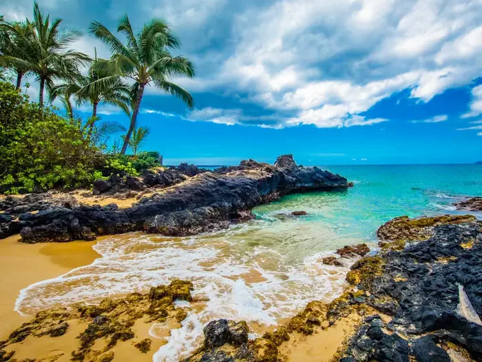 Places to See Before You Die Maui