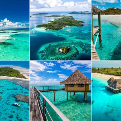 Most-Beautiful-20-Places-to-See-Before-You-Die